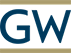 GW Naval Reserve Officer Training Corps site logo